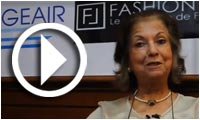ESMOD: Interview Mme Rassas 