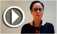 Interview de Raya Ben Guiza - TedX Carthage Women