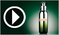 Sérum Lifting Contour, le nouveau soin miraculeux de Crème de la Mer