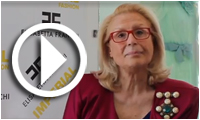 Interview de Mme Reya Mabrouk