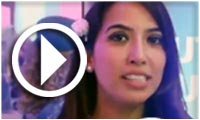 Interview de Mme Rym Khouja : chef de produit Body & Oral Care chez Henkel