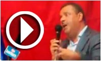 Samir Ettaieb - 18 octobre 2013