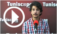   Association L'Mnara projet JHA et Compagnie 