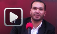Parti pour la Justice Social-Démocrate