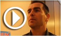 Interview de Stijn Vandervorst : Directeur Marketing Délice Danone