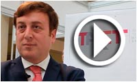 Interview de M. Raouf MHENNI - co founder TACT