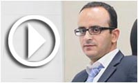 Interview de M. Makrem BEN SASSI, DG ZITOUNA TAKAFUL