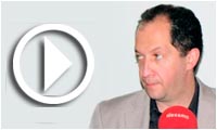 M. Michel Taube : pour la Tunisie qu'on aime