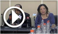   Code de conduite de la télévision tunisienne 
