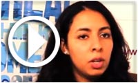 Interview de Mme. Lamyae LAAZIZI Leadership Development Unilever