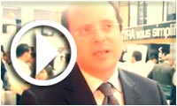 Interview de M.Walid Loukil, Directeur Général Adjoint Groupe Loukil