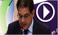 Classement de davos 2013 - 2014 intervention de Walid BelHadj Amor