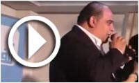 Za3ma Ya3malha ? : le grand défi télévisé