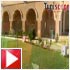 Trinidad Club : le complexe huppé de Gammarth