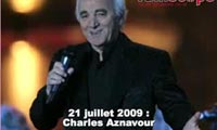 Festival de Carthage: le Best of