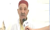 « Bayet » la mémoire de Sidi Bou Said n’est plus
