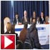 Conférence du congères des jeunes leaders- AIESEC