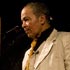Nesereddine Ben Mokhtar: la cité des riches