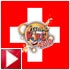 Festival du Rire 2010: découverte de l’humour suisse  