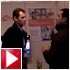 IP Télécom expo: société aetech