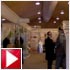 1er salon IP Télécom expo : visite guidée