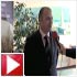 Mariagetodo par Tarek Lassadi