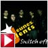 Switch off : éteindre la haine et le racisme ! 