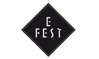 E-FEST : Cinémix par Murcof 