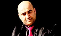 Interview exclusive: Jaafer Guesmi dévoile Tounsi.com