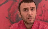 Lotfi Abdelli répond aux attaques 