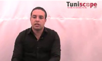 I Speak Tounsi, pour promouvoir le dialecte tunisien