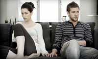 L’impuissance Sexuelle : Dysfonctionnement érectile