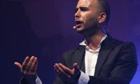 Lotfi Abdelli massacre les joueurs de l'équipe nationale