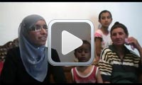 La gagnante des 100 milles dinars l’Interview de Fatma Ben Fredj