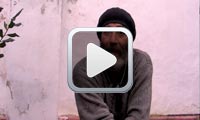 Délir de Don qiuchotte