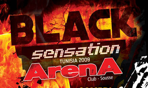 -black-2309091.jpg