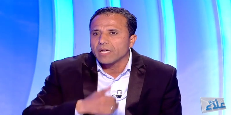 سيدي بوزيد: إيقاف موظف عمومي من أجل التصرف دون وجه في أموال عمومية كانت بيده بمقتضى وظيفه