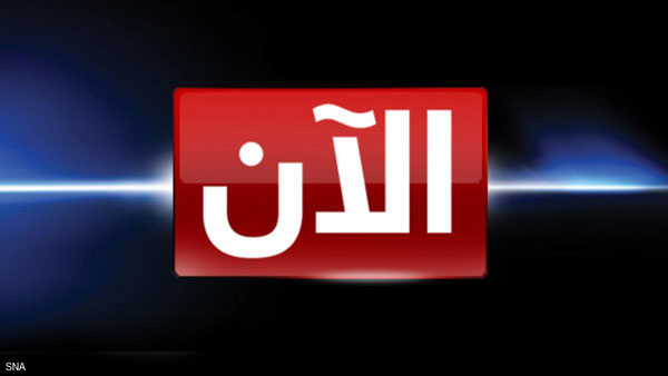 مسلحون مجهولون يسيطرون على فندق وسط عاصمة لاتفيا