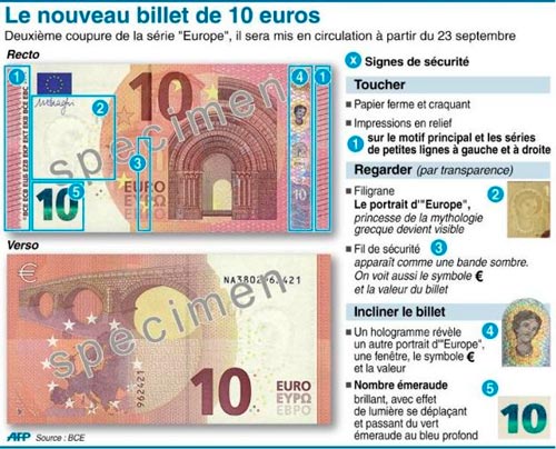 10euros-1301114-2.jpg