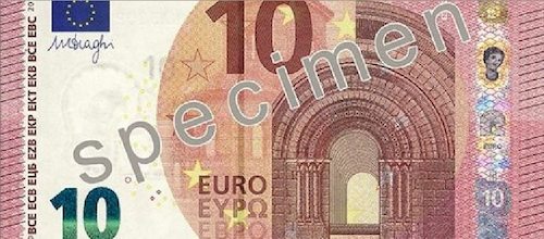 10euros-1301114.jpg