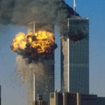 Un film sur Al-Qaïda crée la polémique