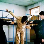 Une ONG dénonce la poursuite de la torture en Tunisie