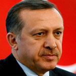 السجن 12 عاماً لتركي حاول اغتيال أردوغان