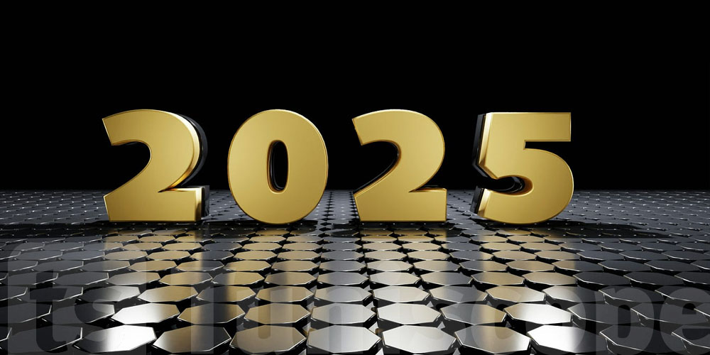 فيضانات وزلازل وحرائق.. شوف الكوارث اللى صارت في العالم سنة 2025