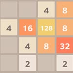 2048 : Y a-t-il des techniques pour gagner ?