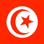 Histoire de l’indépendance de la Tunisie : un 20 mars pas comme les autres
