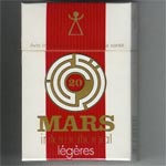 RNTA : Les cigarettes ''20 Mars légères'' de contrefaçon, présentent un danger pour la santé