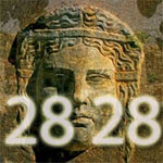 La Tunisie célèbre le 2828 ème anniversaire de Carthage, le 2 août prochain