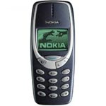 Le 3310 de Nokia remis en vente