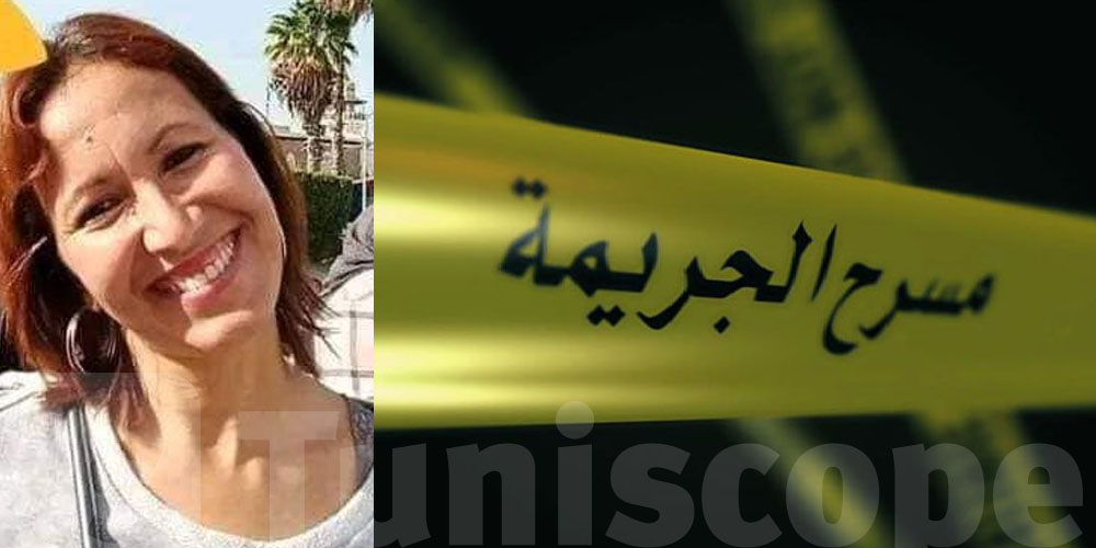 Un tueur en série en Tunisie ? Le vrai du faux  